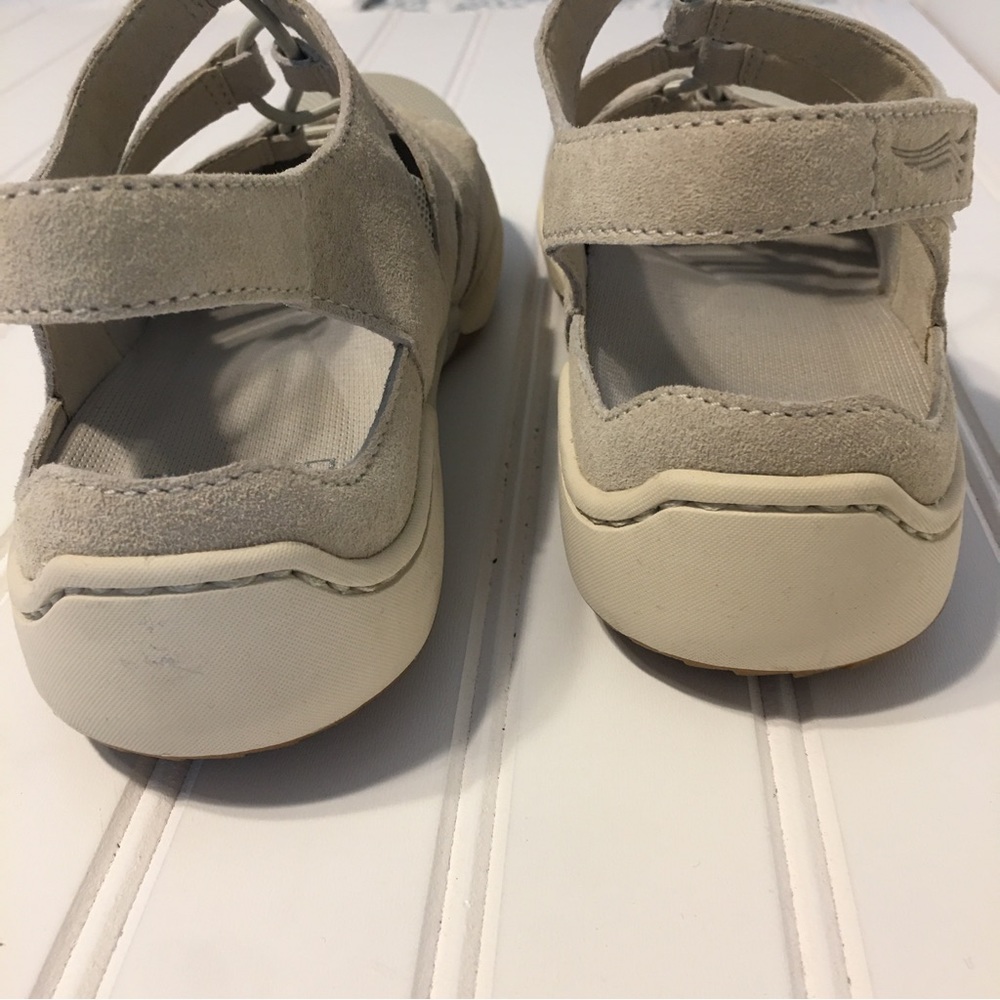 Dansko Riona - Picture 11 of 12